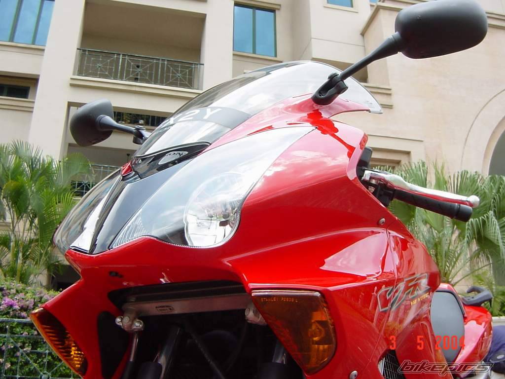 Bike Photo 153781