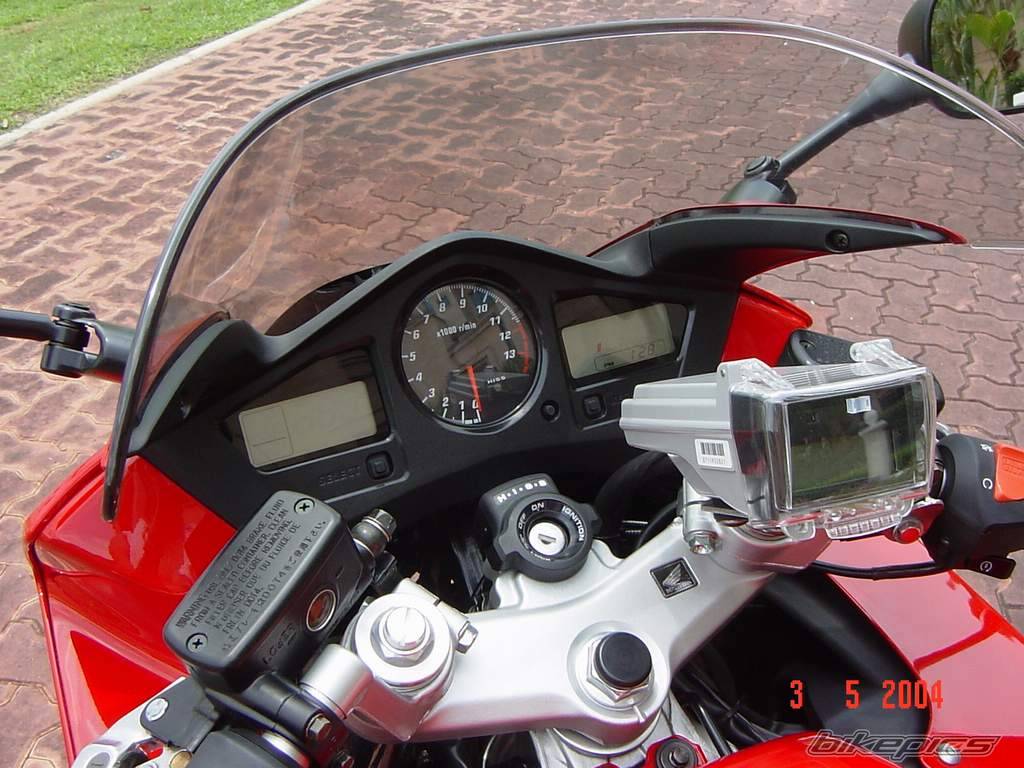 Bike Photo 153782
