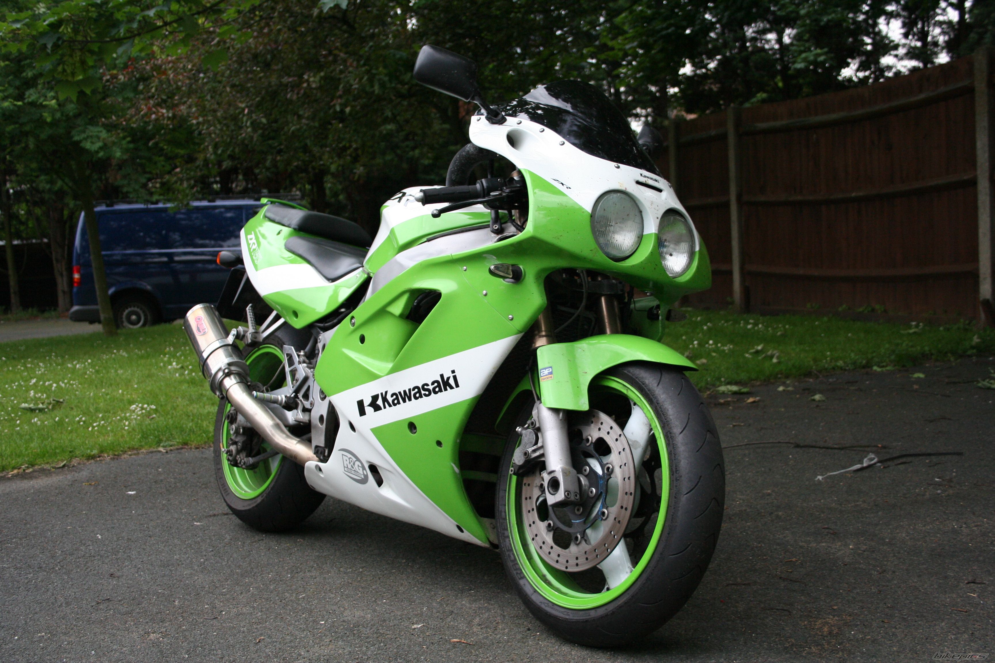 Photo 1537820