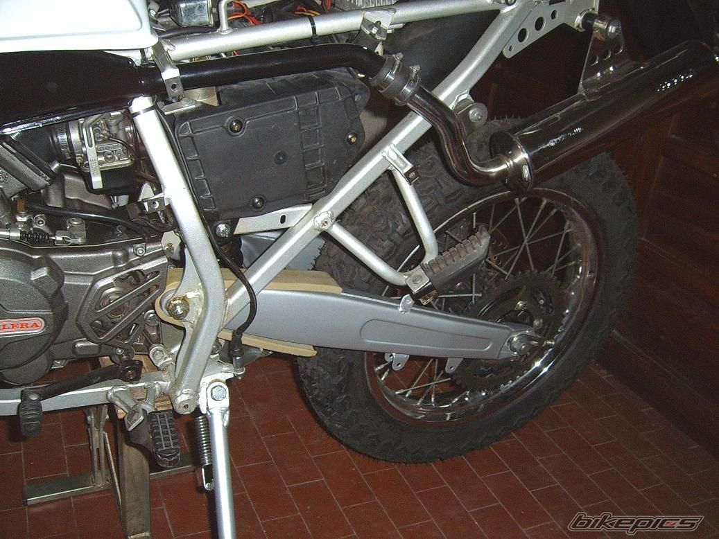 Photo 1537823