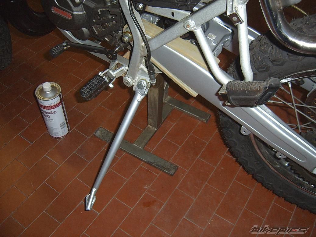 Photo 1537824