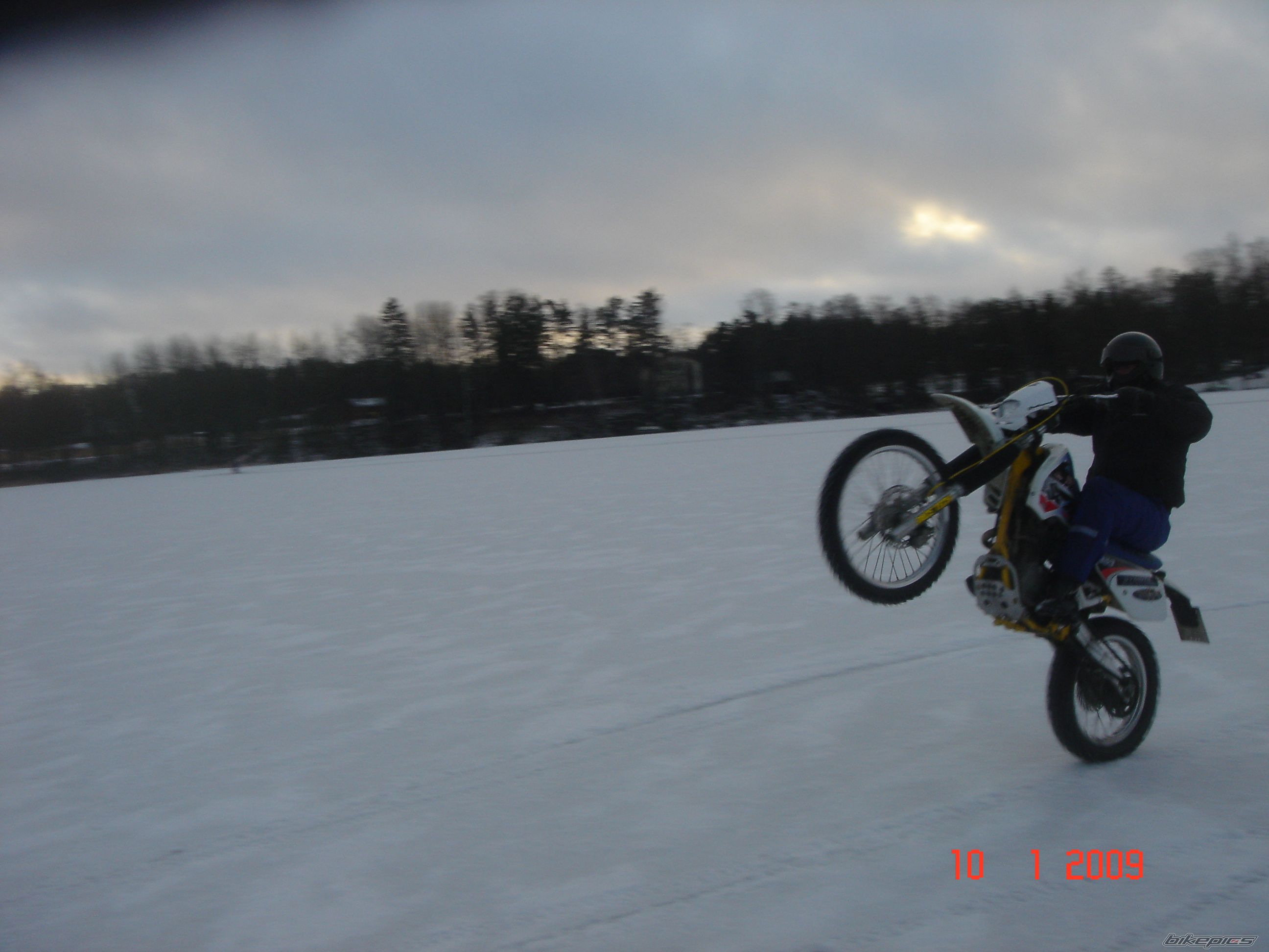 Photo 1537829