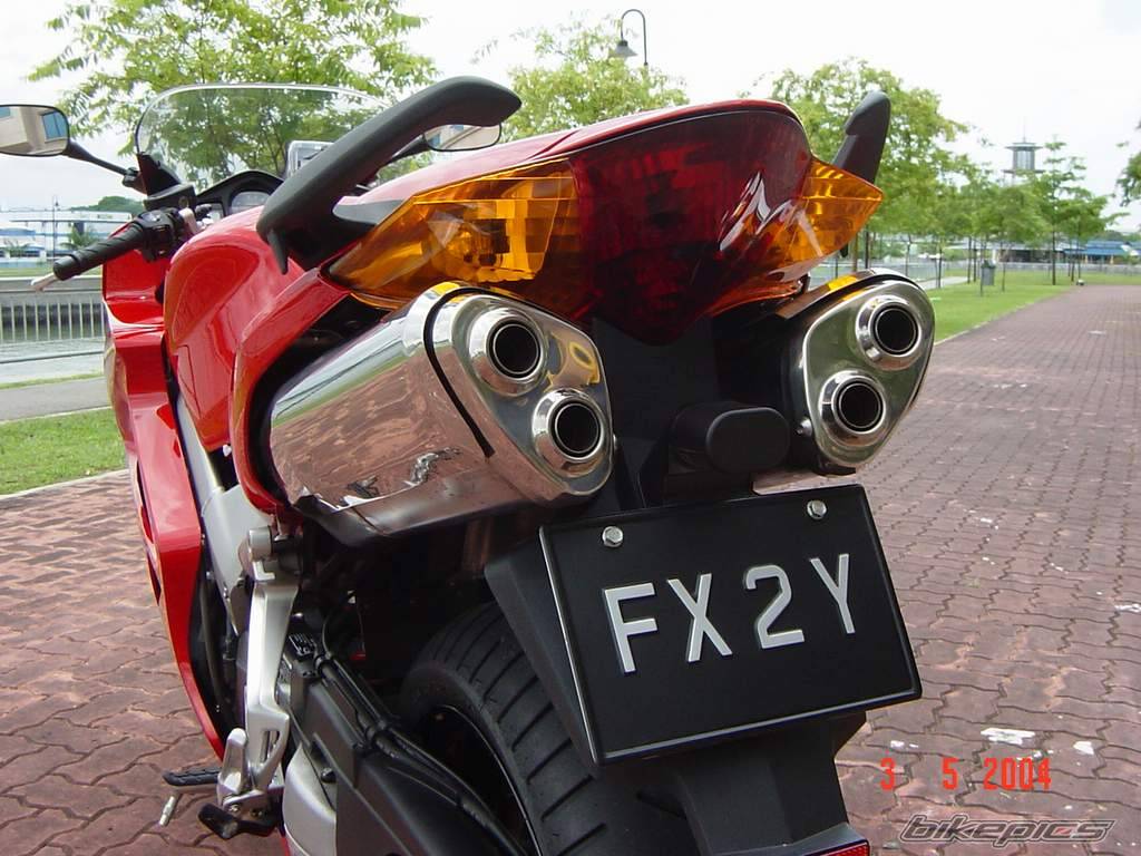 Bike Photo 153783
