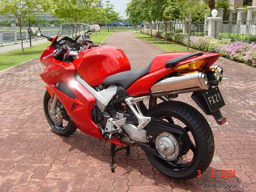 Bike Photo 153785