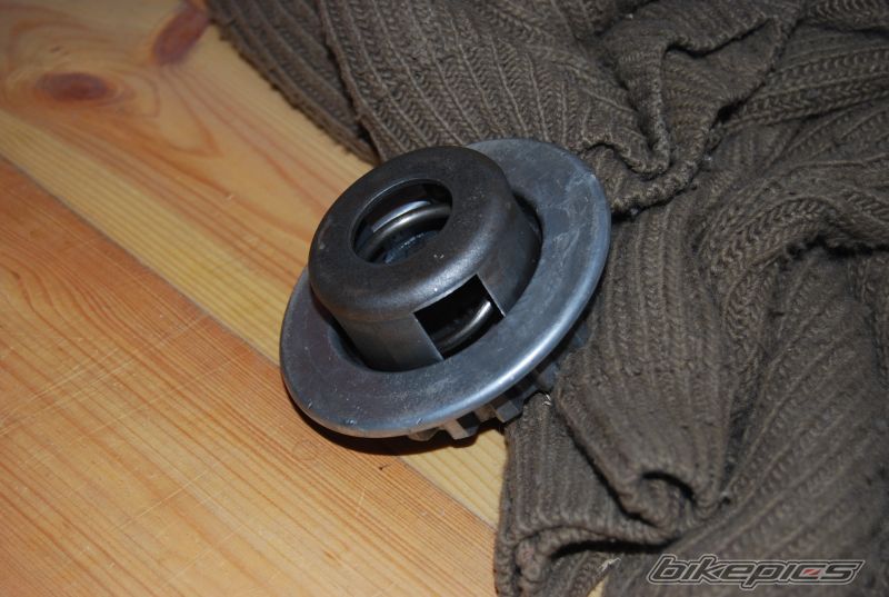 Photo 1537859