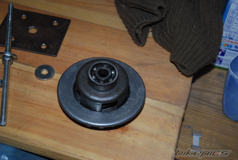 Photo 1537863