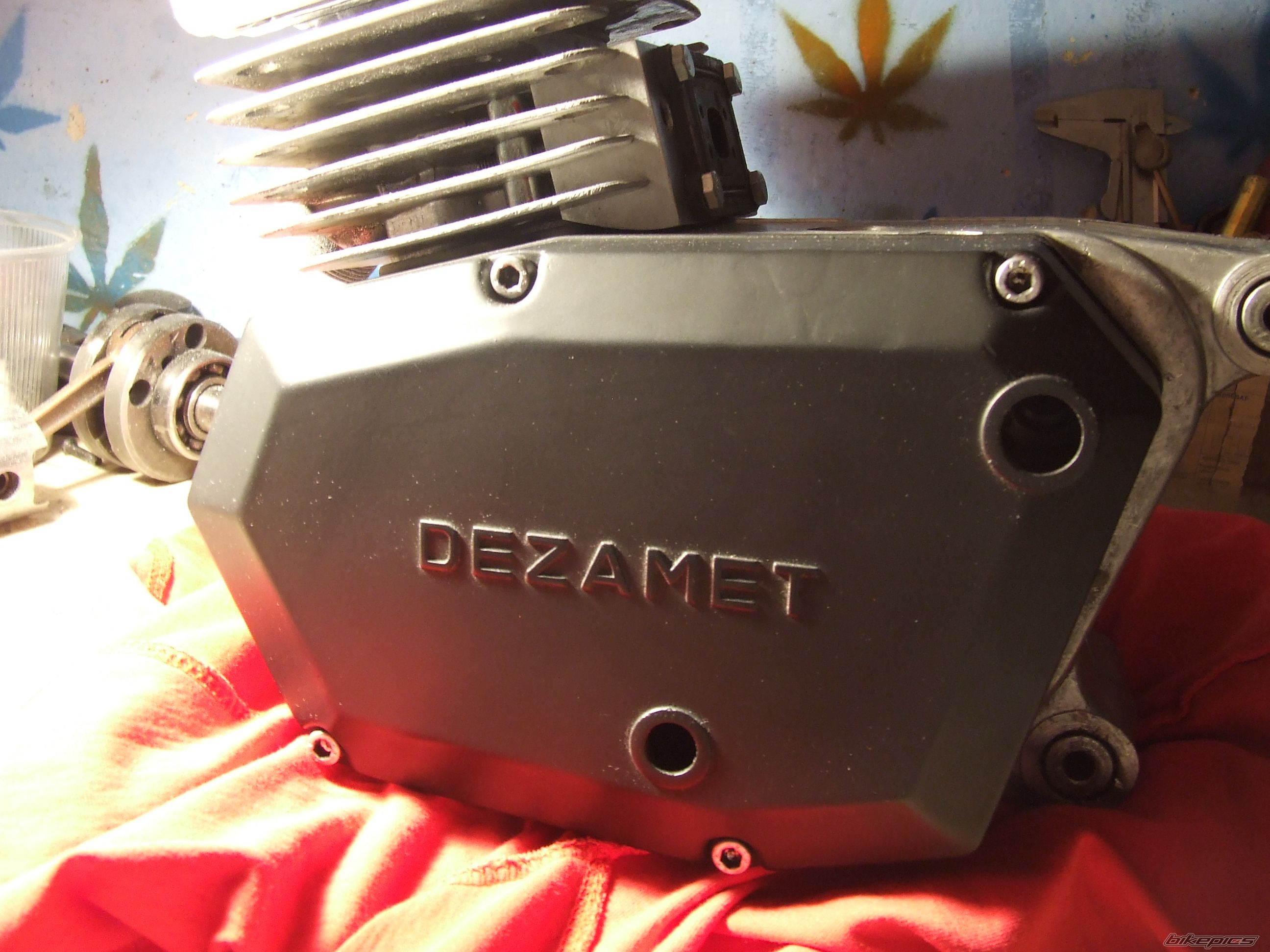 Photo 1537867