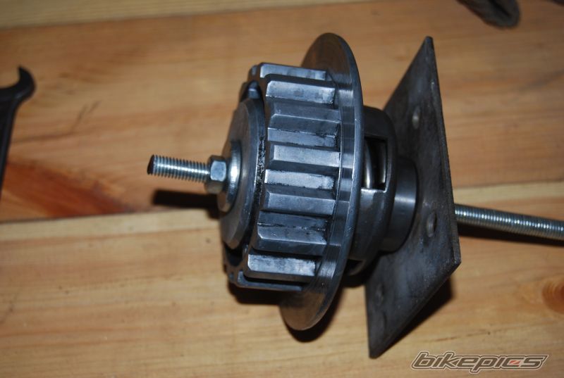 Photo 1537868