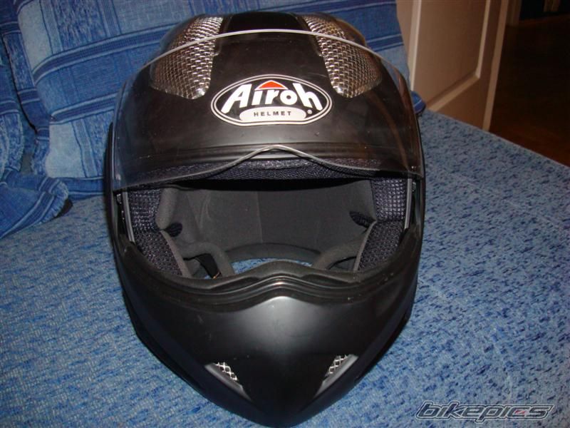 Bike Photo 1537870