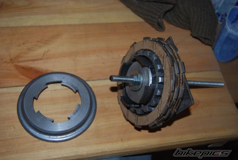 Photo 1537871