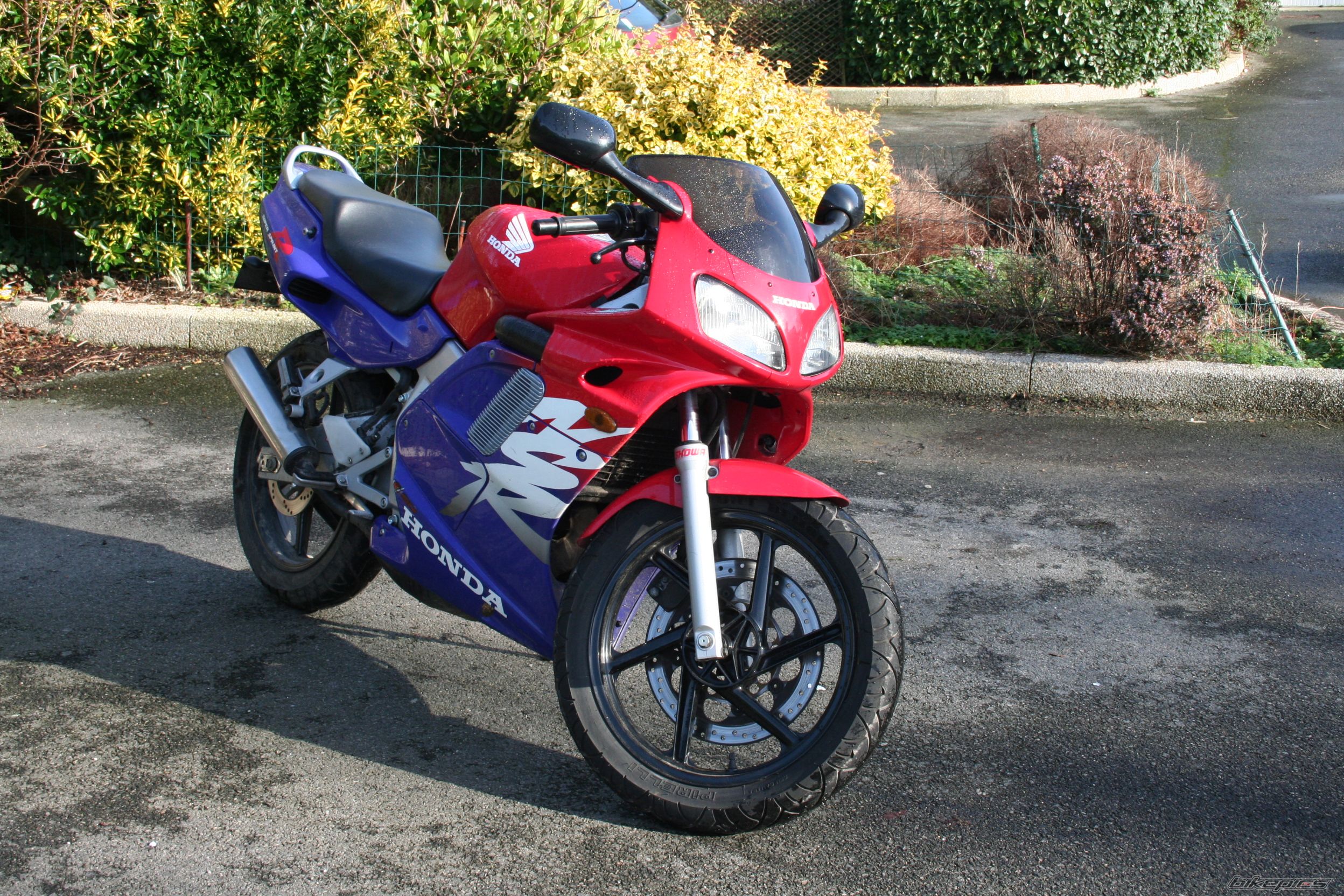 Bike Photo 1537883