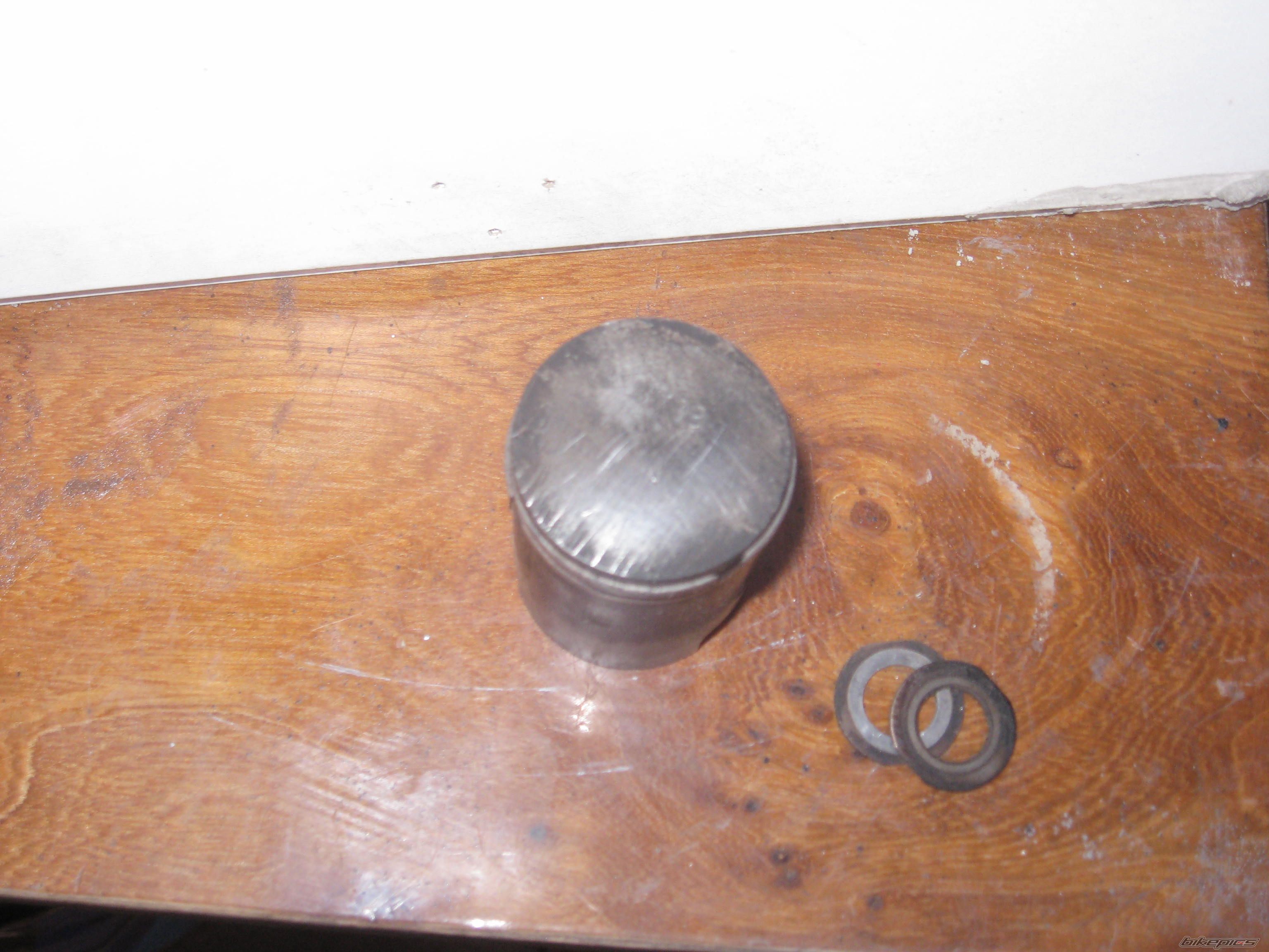 Photo 1537884