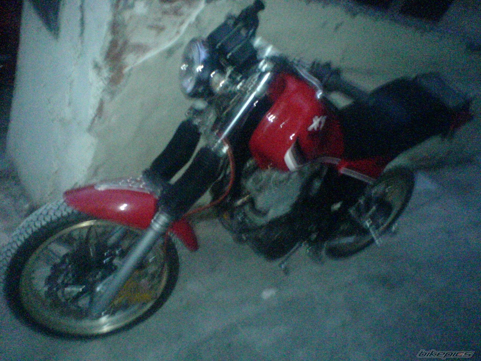 Photo 1537886