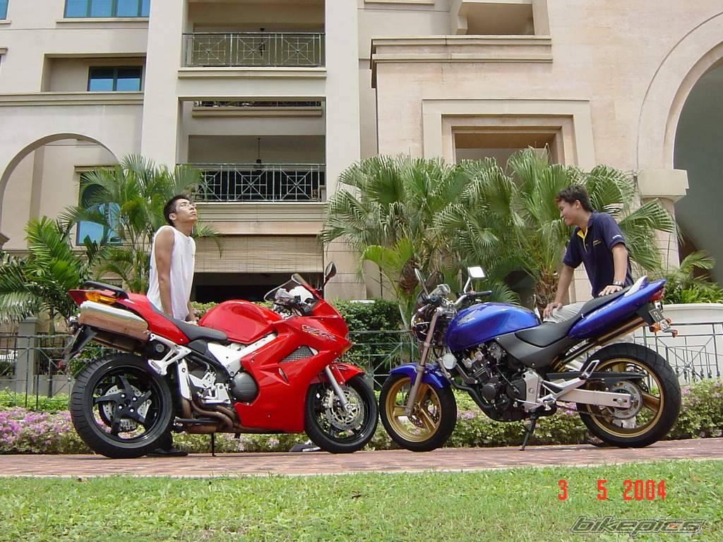 Bike Photo 153789