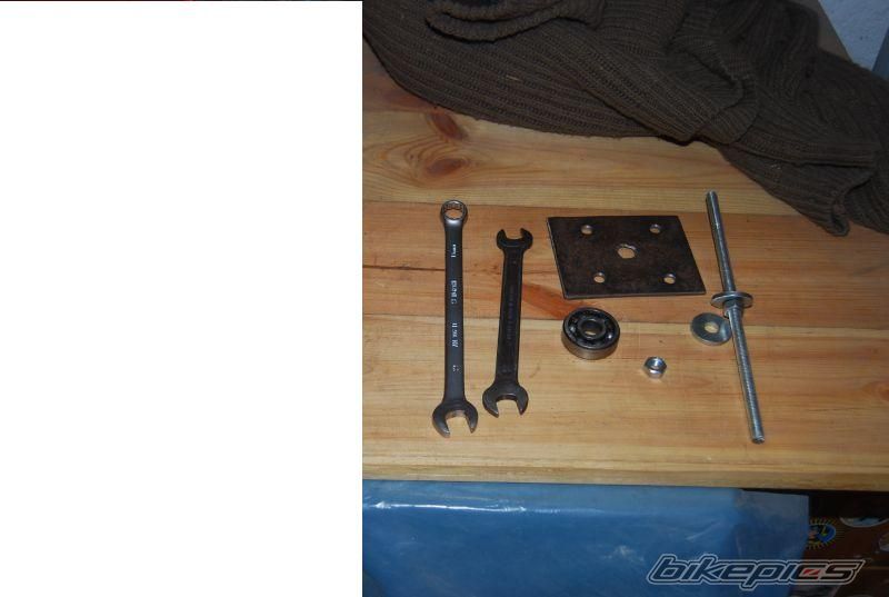Photo 1537902