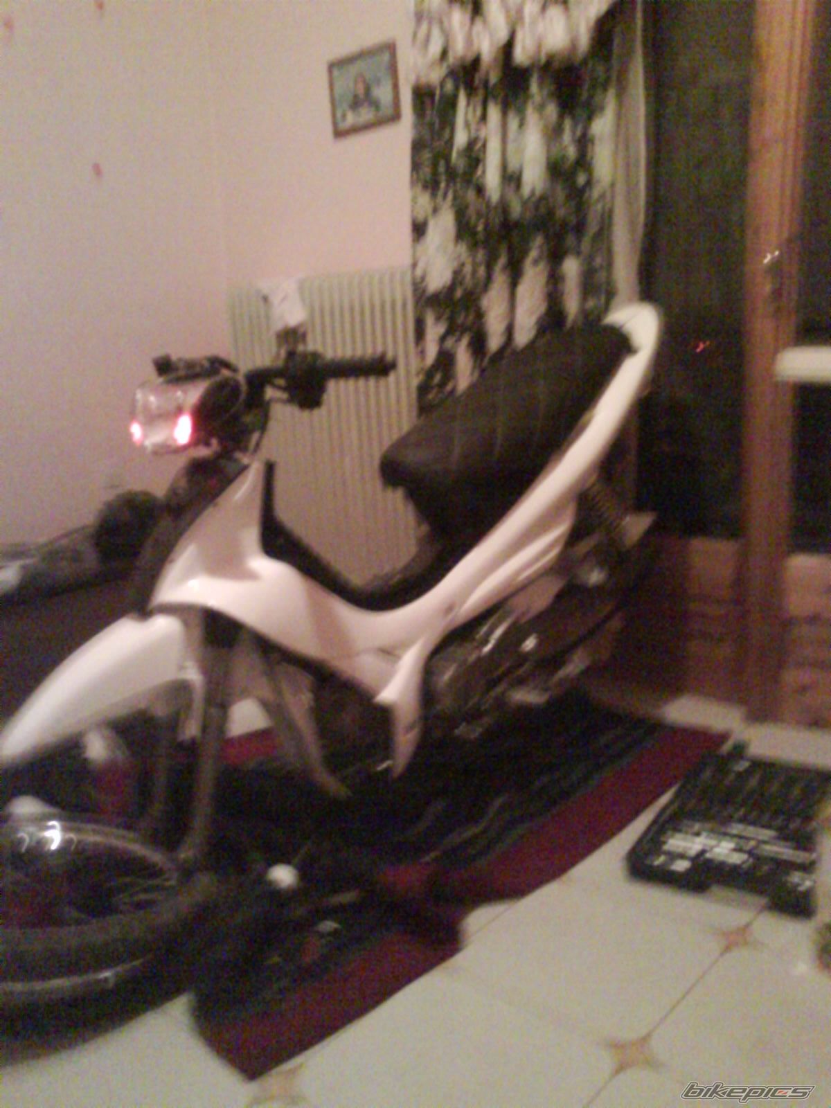 Photo 1537913