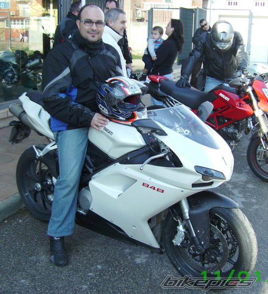 Photo 1537920