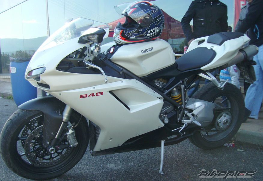 Bike Photo 1537924