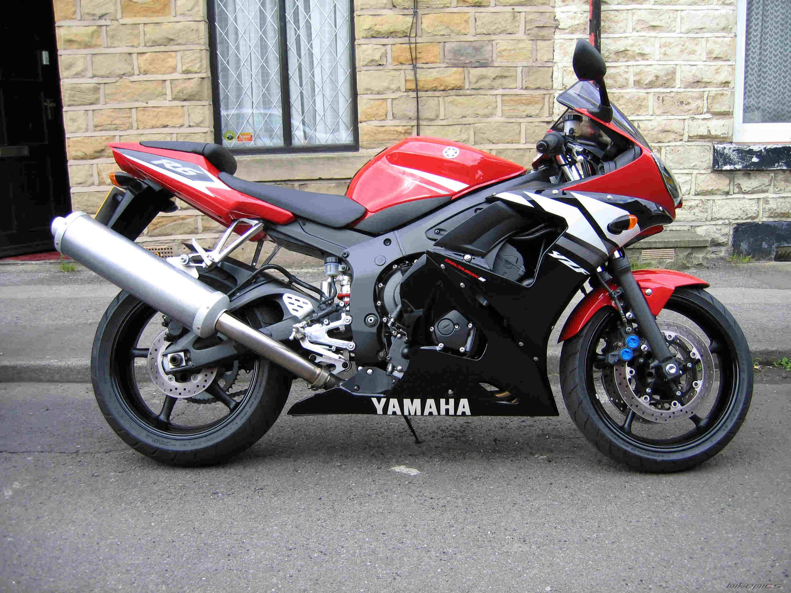 Bike Photo 153793