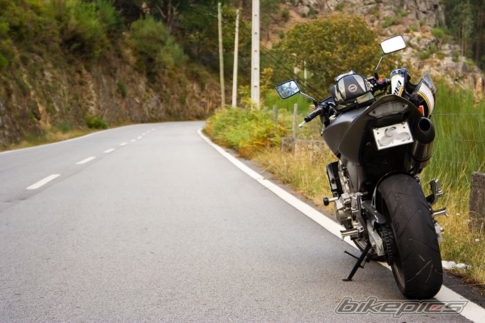 Bike Photo 1537935