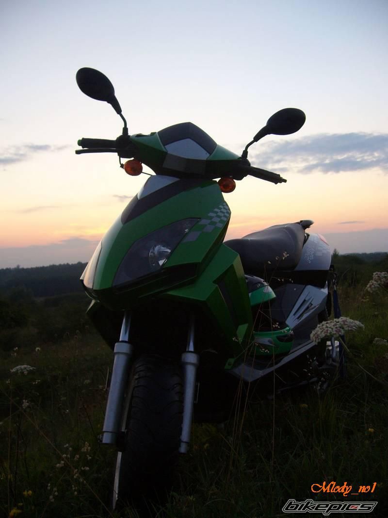 Photo 1537936
