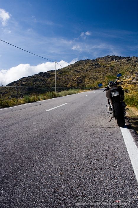 Bike Photo 1537937