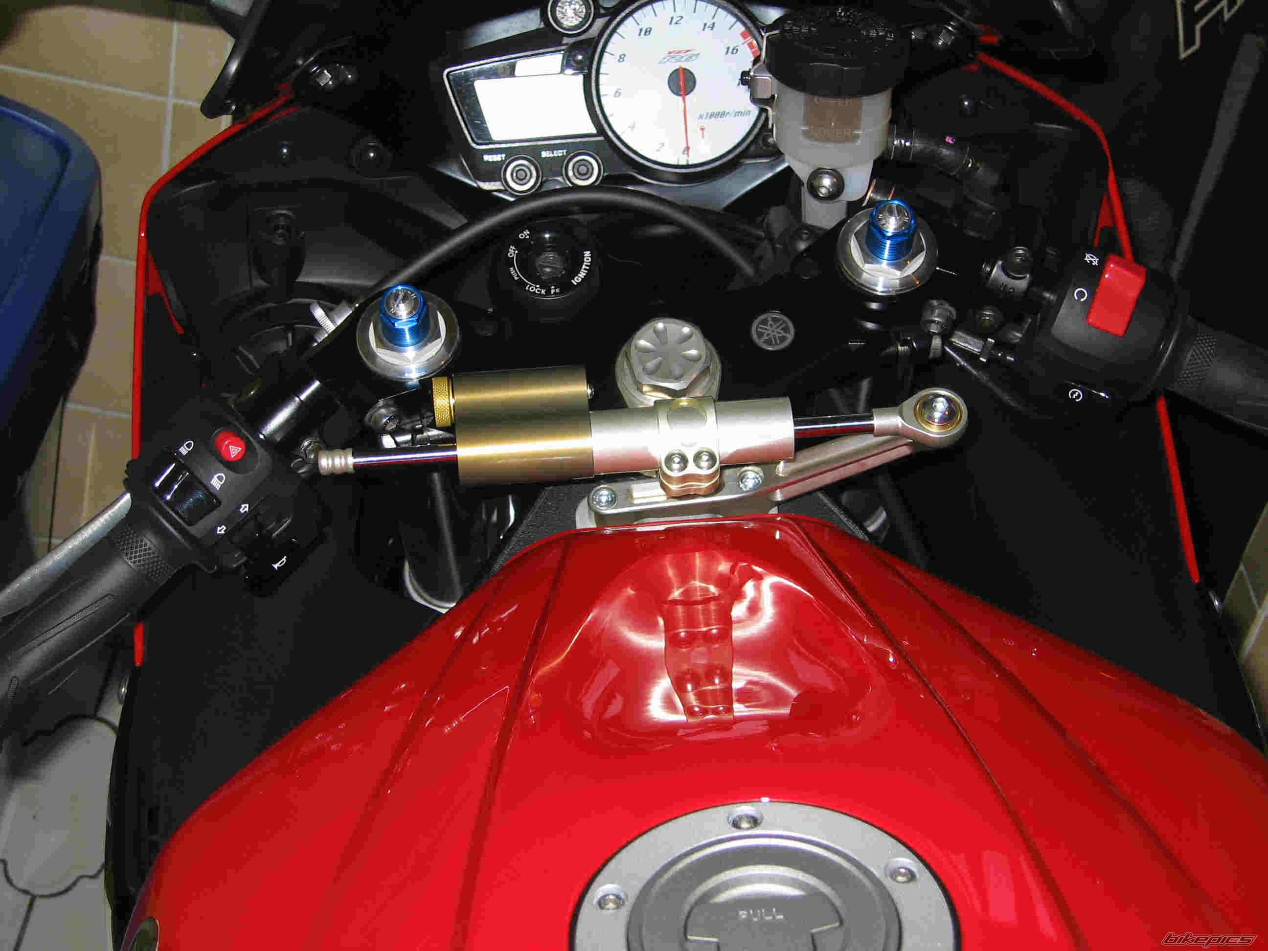 Bike Photo 153795