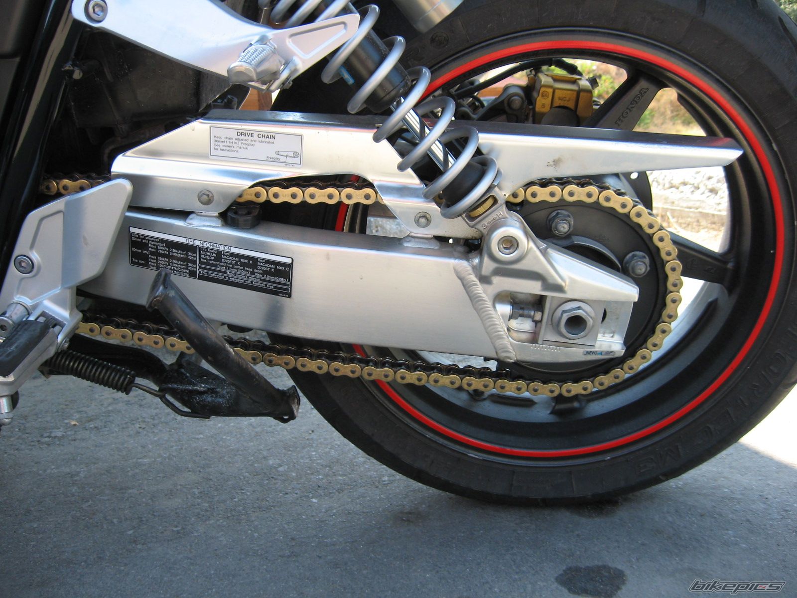 Bike Photo 1537952