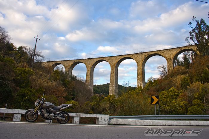 Bike Photo 1537956