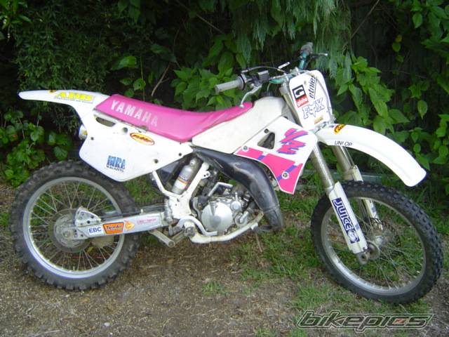 Photo 153797