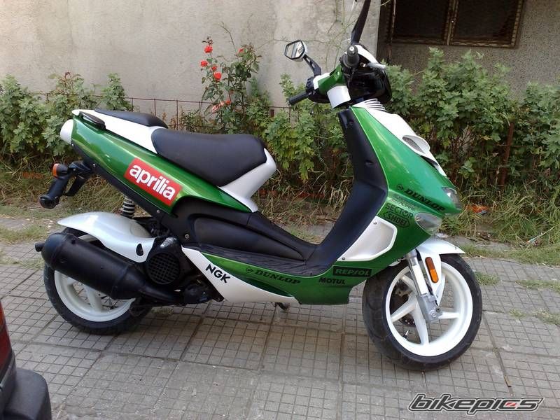 Photo 1537970