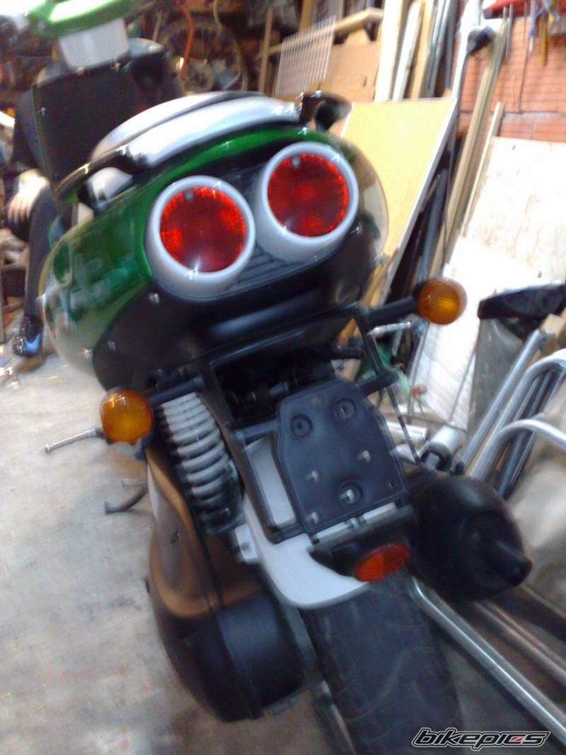 Photo 1537975
