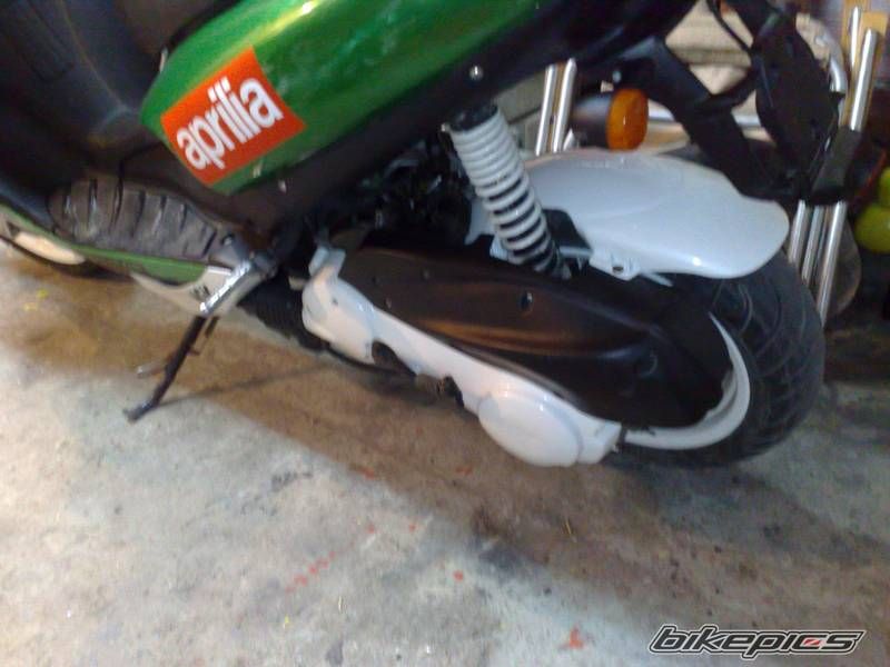Photo 1537977
