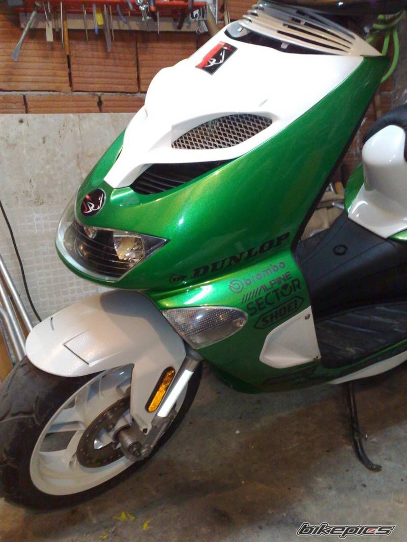 Photo 1537980