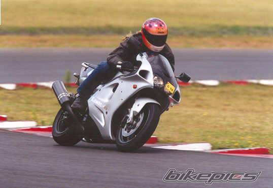 Bike Photo 15380