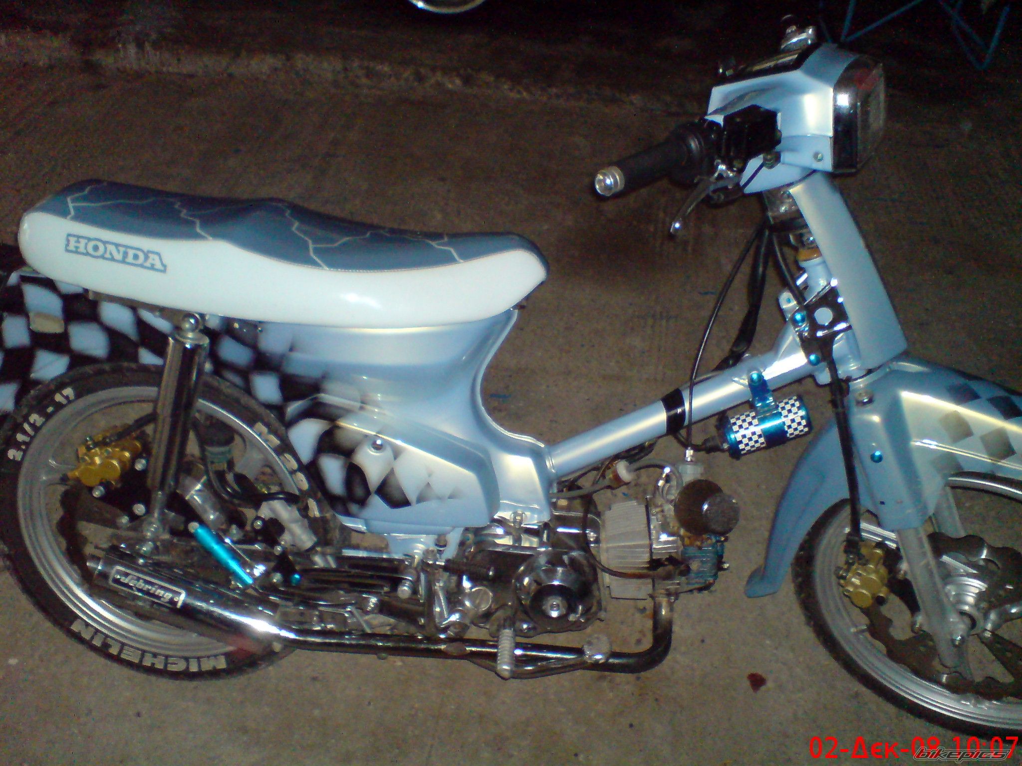Bike Photo 1538000