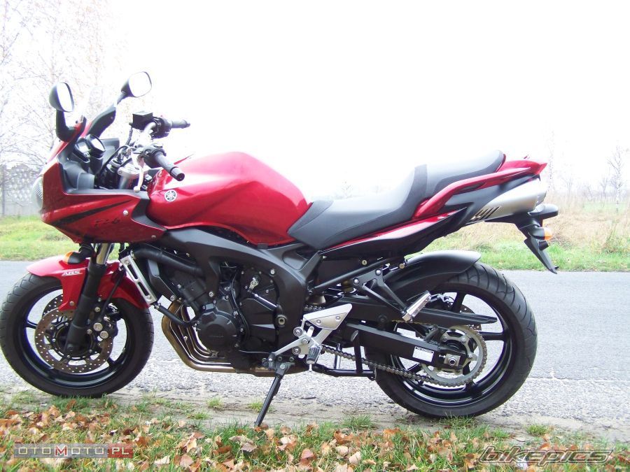 Bike Photo 1538002