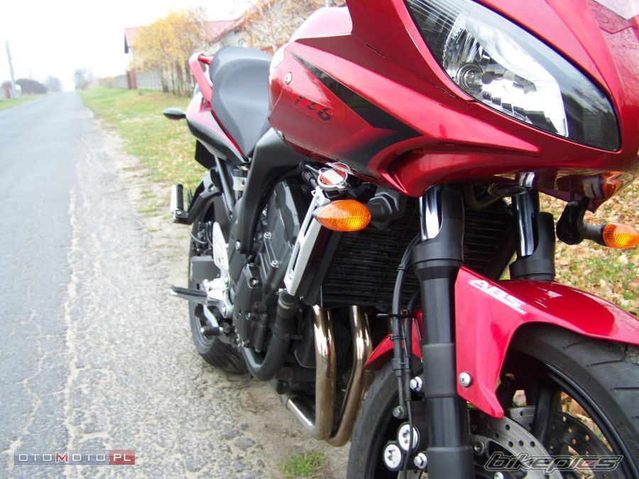Bike Photo 1538005
