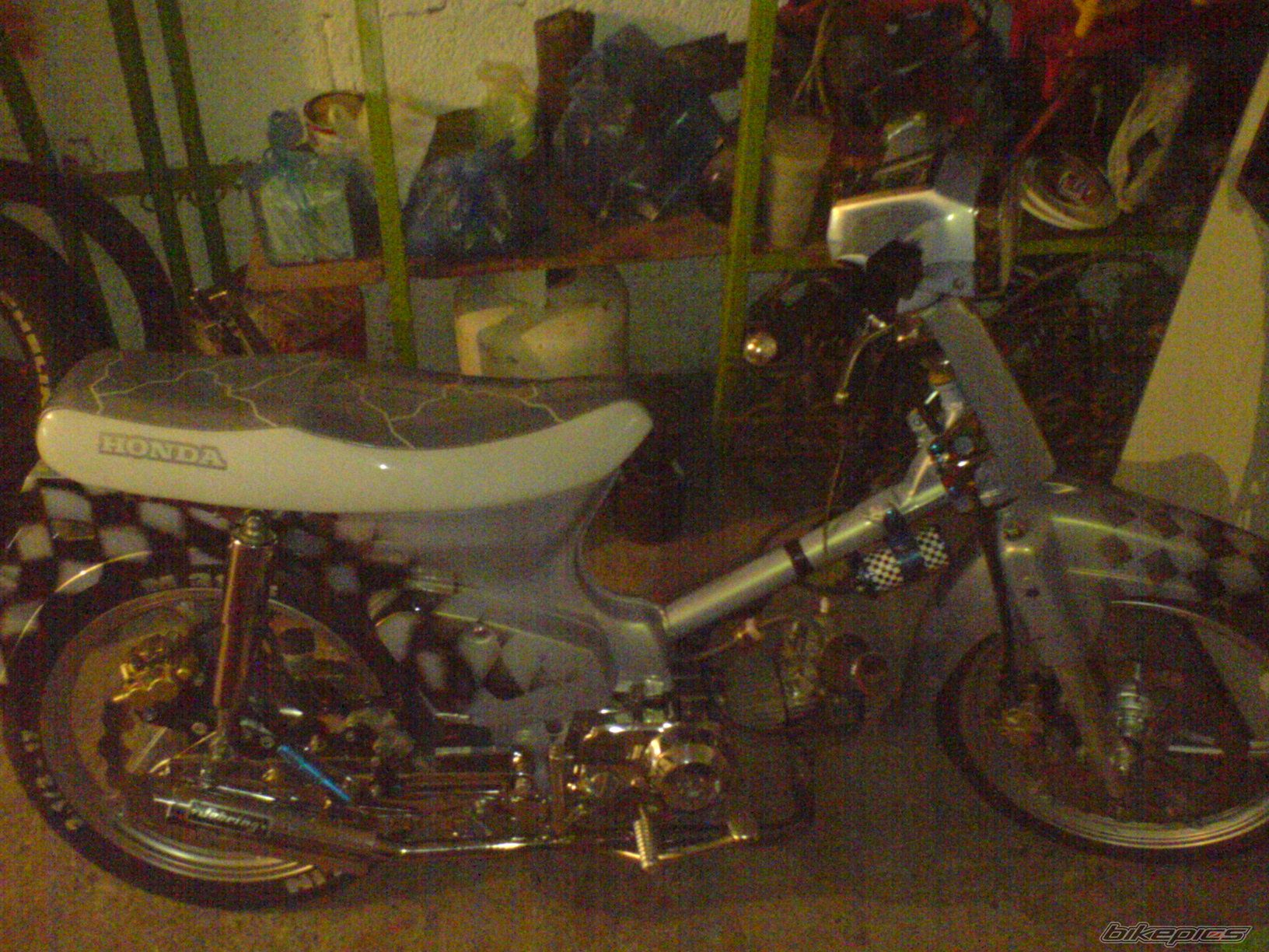 Bike Photo 1538008