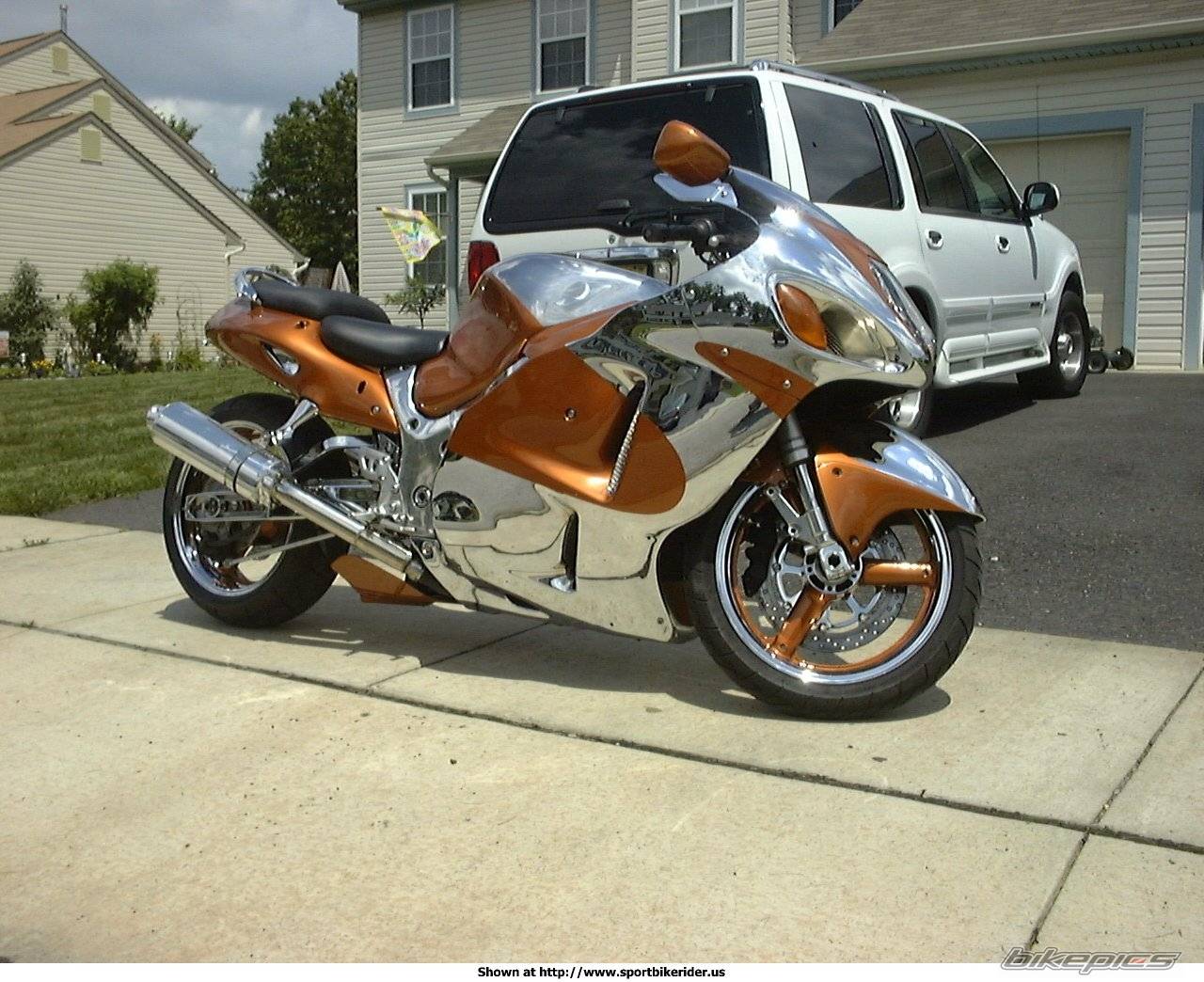 Bike Photo 153801