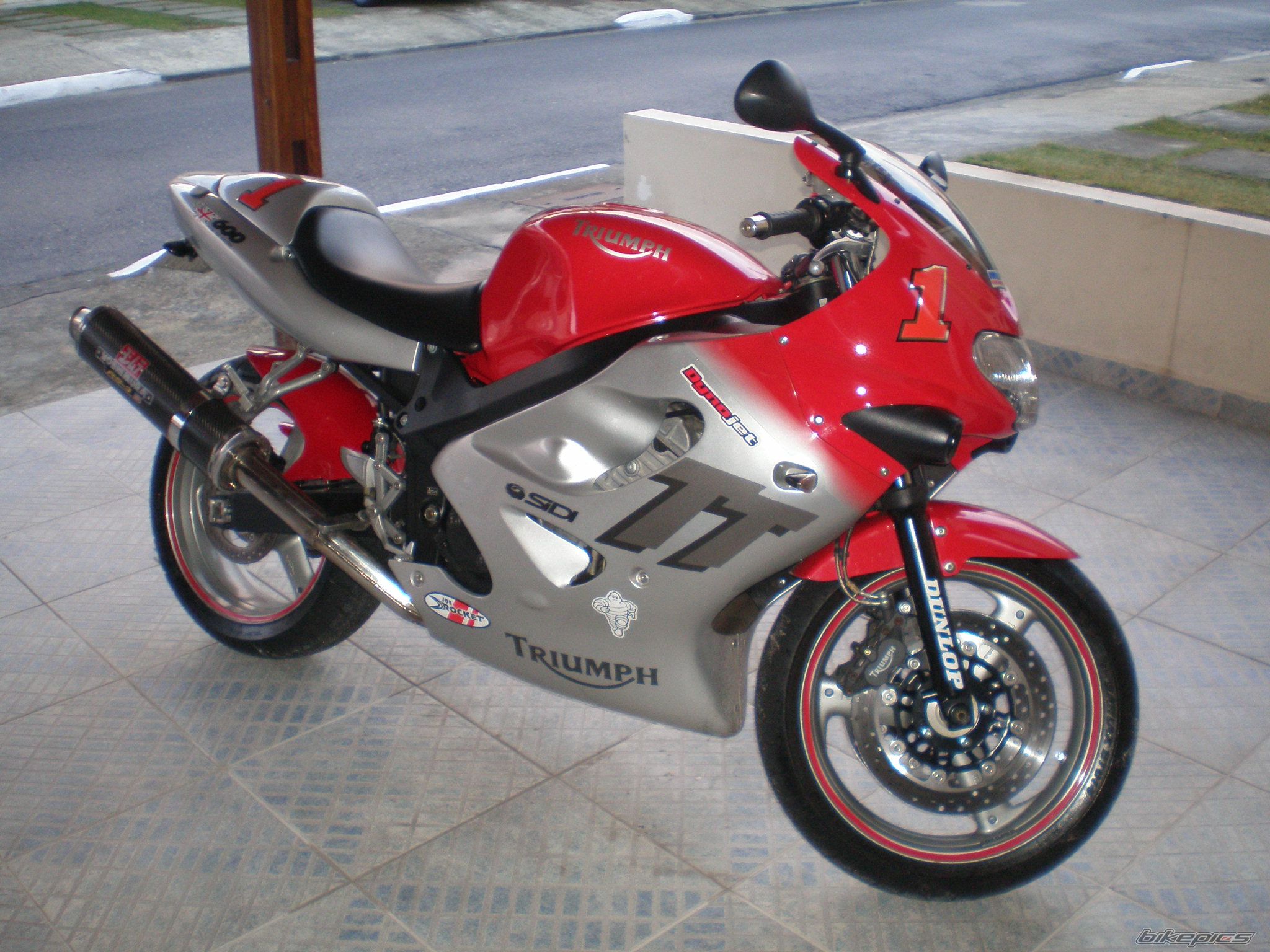 Bike Photo 1538020
