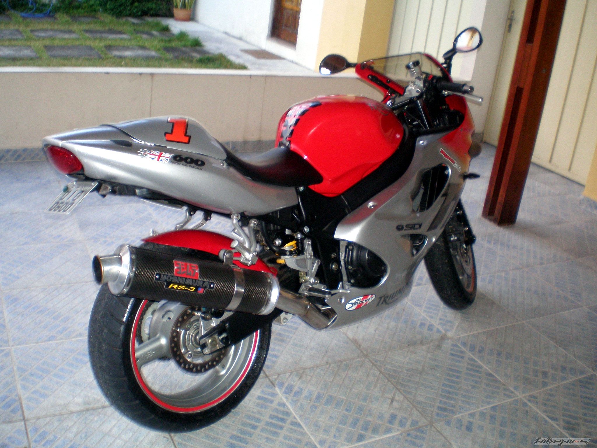 Bike Photo 1538021