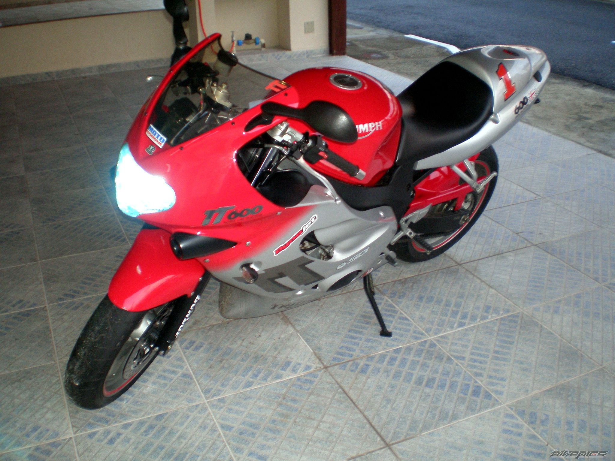 Bike Photo 1538022
