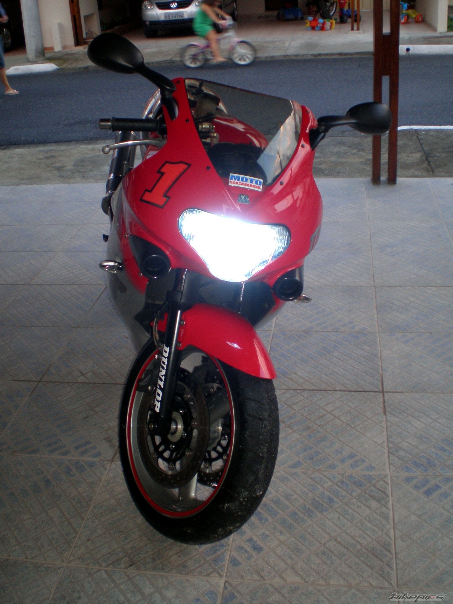 Bike Photo 1538024
