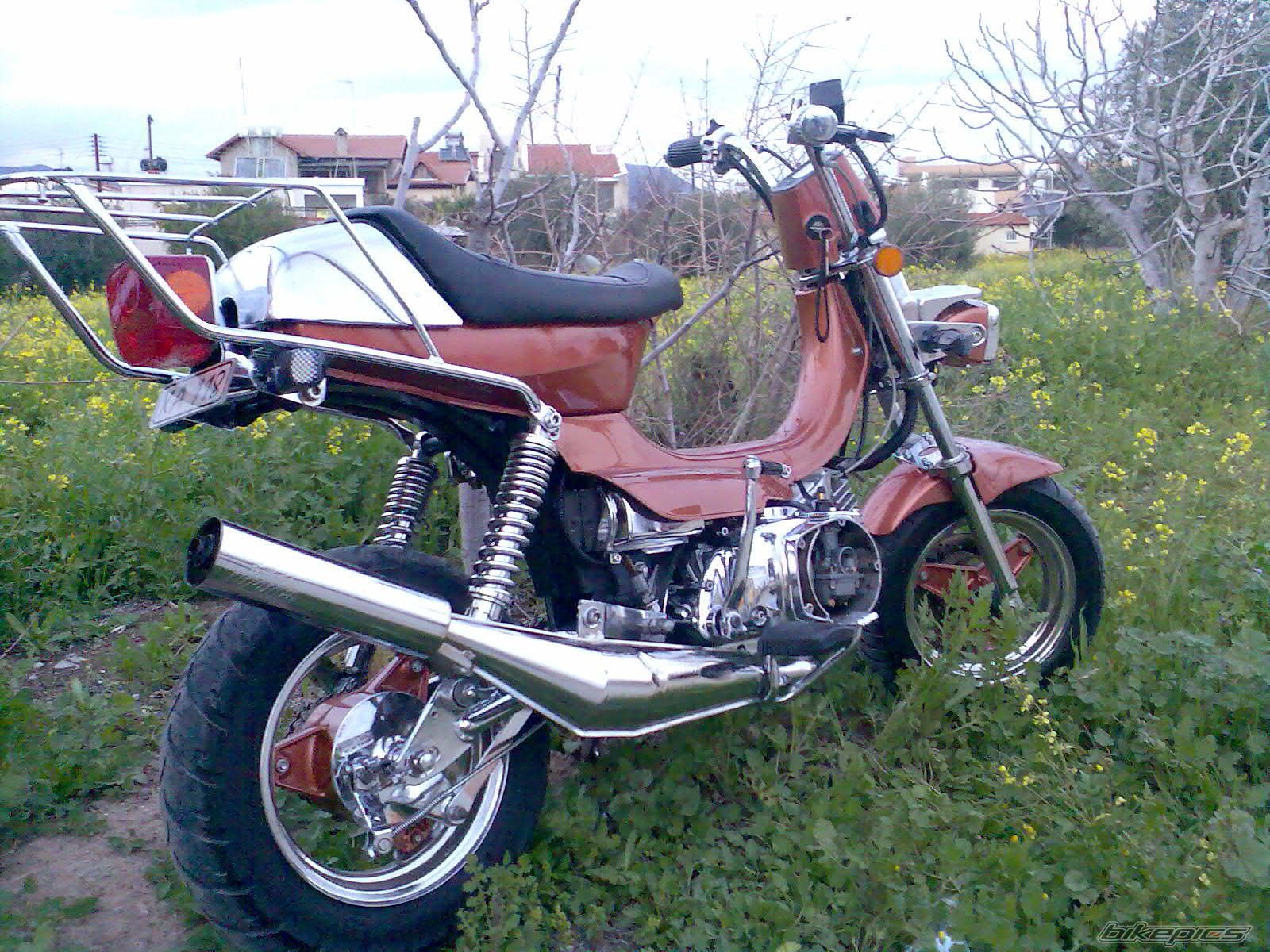 Bike Photo 1538025