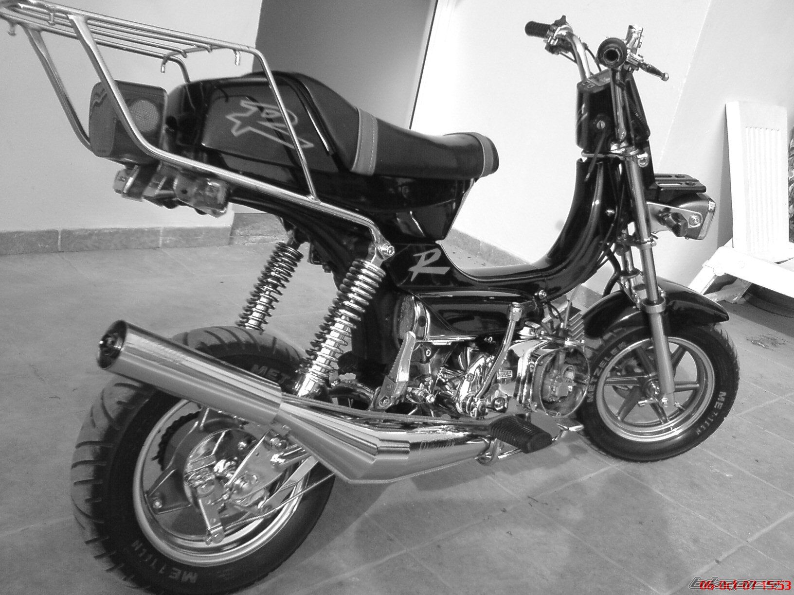 Bike Photo 1538027