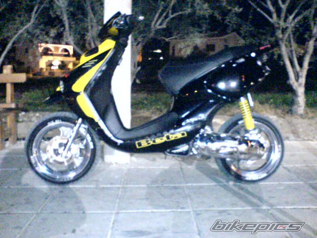 Bike Photo 1538029