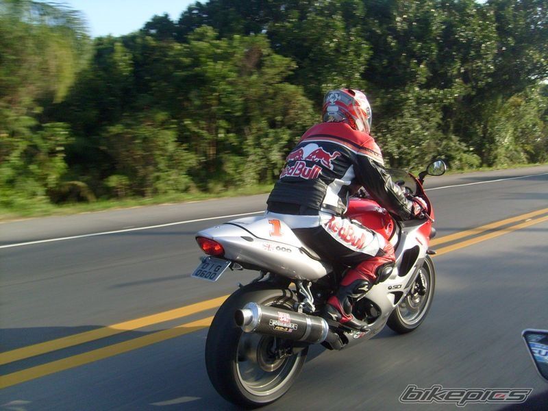 Bike Photo 1538030