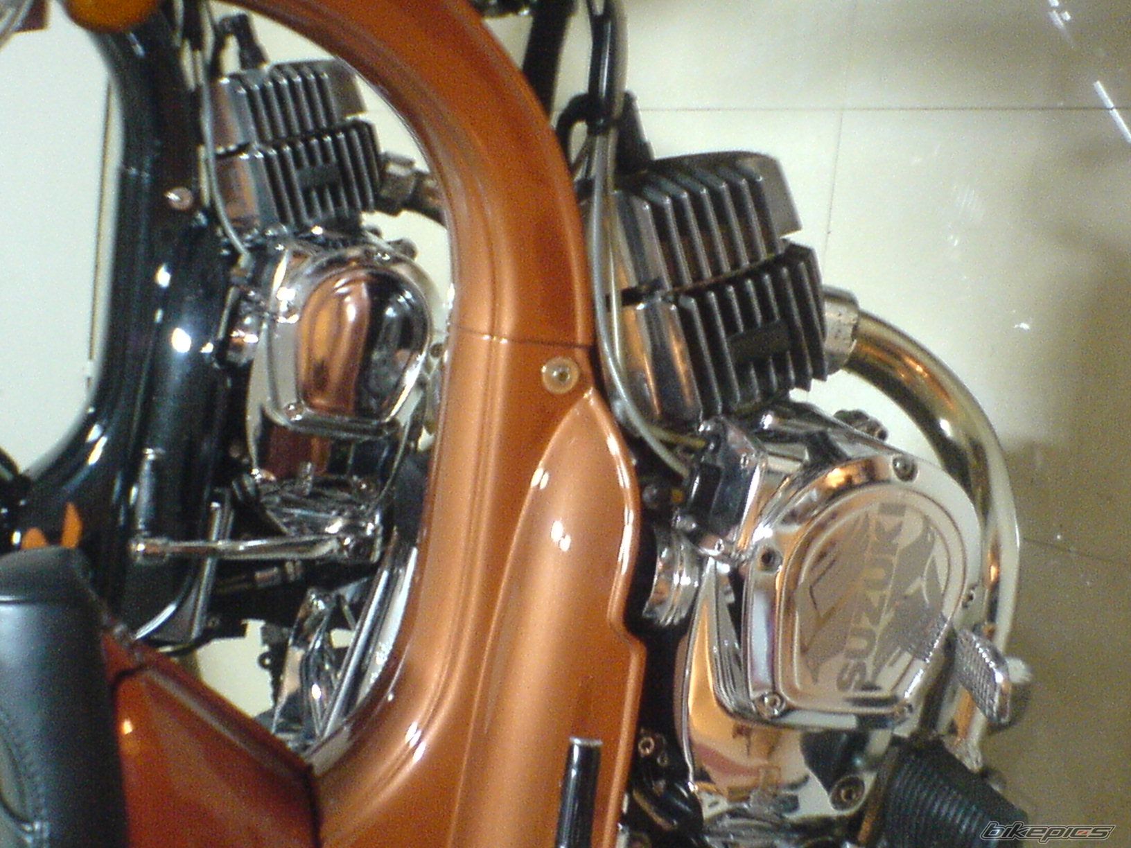 Bike Photo 1538031