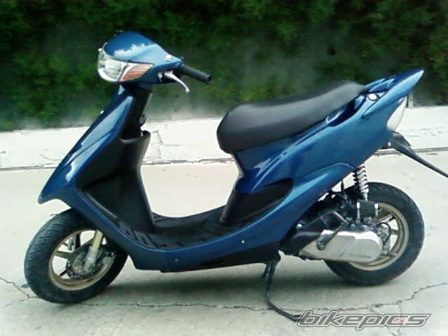 Bike Photo 1538032